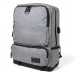 import:MAL 627-27 IA LA.jpg